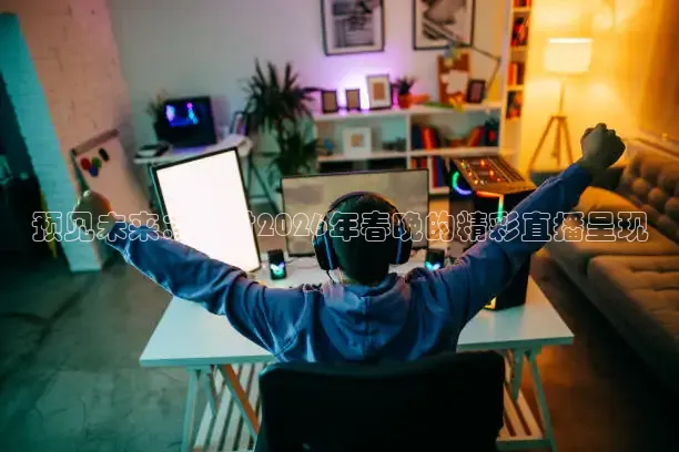 绿茵体育直播